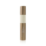 ReVive Bronze Superieur Self-Tan Booster