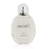 Calvin Klein Obsessed Eau De Toilette Spray