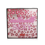 Pupa Pupart M Make Up Palette - # 002 Naturally Sexy
