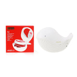 Pupa Whale N.1 Lip Kit - # 001 5.6g/0.19oz