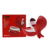 Pupa Whale N.1 Lip Kit - # 004
