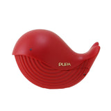 Pupa Whale N.1 Lip Kit - # 004 5.6g/0.19oz