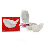 Pupa Whale N.3 Kit - # 001 13.8g/0.48oz