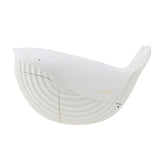 Pupa Whale N.3 Kit - # 001 13.8g/0.48oz