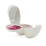 Pupa Whale N.3 Kit - # 001