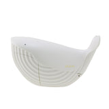 Pupa Whale N.3 Kit - # 011