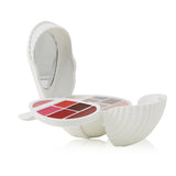 Pupa Whale N.3 Kit - # 011 13.8g/0.48oz