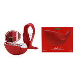 Pupa Whale N.3 Kit - # 013