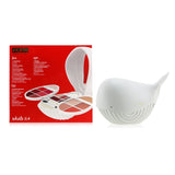 Pupa Whale N.4 Kit - # 001