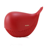 Pupa Whale N.4 Kit - # 004