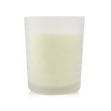 Lampe Berger (Maison Berger Paris) Scented Candle - Precious Jasmine