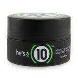 It's A 10 He's A 10 Miracle Matte Molding Paste 59ml/2oz
