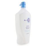It's A 10 Miracle Volumizing Shampoo