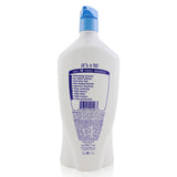 It's A 10 Miracle Volumizing Shampoo