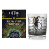Lampe Berger (Maison Berger Paris) Scented Candle - Exquisite Sparkle 240g/8.4oz