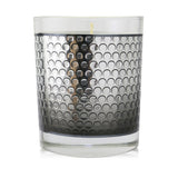 Lampe Berger (Maison Berger Paris) Scented Candle - Exquisite Sparkle 240g/8.4oz
