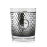 Lampe Berger (Maison Berger Paris) Scented Candle - Exquisite Sparkle 240g/8.4oz