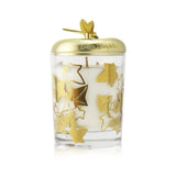 Lampe Berger (Maison Berger Paris) Scented Candle - Lolita Lempicka (Clear)