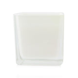 Acqua Dell'Elba Scented Candle - Profumi Del Monte Capanne