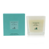 Acqua Dell'Elba Scented Candle - Limonaia Di Sant'Andrea 180g/6.4oz