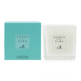 Acqua Dell'Elba Scented Candle - Isola Di Montecristo 180g/6.4oz