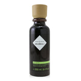 I Coloniali Softening - Softening Bath & Shower Cream 250ml/8.4oz