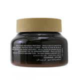 I Coloniali Regenerating & Velveting - Deep Massage Body Cream 200ml/6.7oz