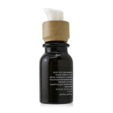 I Coloniali Hydra Brightening - Firming Serum