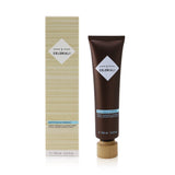 I Coloniali Mattifying & Pureness - Perfect Pureness Cleansing Cream