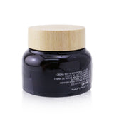 I Coloniali Age Recover - Repairing Overnight Cream 50ml/1.7oz