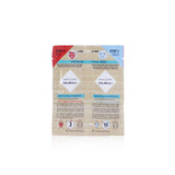 I Coloniali Mattifying & Pureness - SOS Detox Facial Mask Set