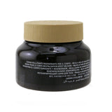 I Coloniali Regenerating & Velveting - Regenerating Velvety Body Scrub