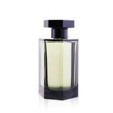 L'Artisan Parfumeur Mandarina Corsica Eau De Parfum Spray 100ml/3.4oz