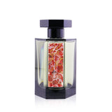 L'Artisan Parfumeur Mandarina Corsica Eau De Parfum Spray 100ml/3.4oz