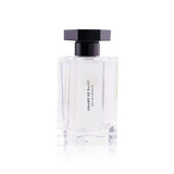 L'Artisan Parfumeur Champ De Baies Eau De Cologne Spray 100ml/3.4oz