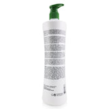 CHI Power Plus Nourish Conditioner