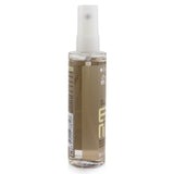 Wella EIMI Oil Spritz Sprayable Styling Oil (Hold Level 1) 95ml/3.2oz
