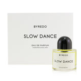 Byredo Slow Dance Eau De Parfum Spray