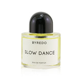 Byredo Slow Dance Eau De Parfum Spray
