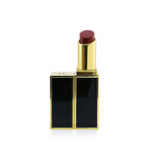 Tom Ford Lip Color Satin Matte - # 80 Impassioned 3.3g/0.11oz