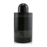 Byredo Room Spray - Cotton Poplin