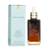 Estee Lauder Advanced Night Repair Synchronized Multi-Recovery Complex 100ml/3.4oz