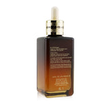 Estee Lauder Advanced Night Repair Synchronized Multi-Recovery Complex 100ml/3.4oz