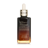 Estee Lauder Advanced Night Repair Synchronized Multi-Recovery Complex 100ml/3.4oz