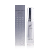 Natural Beauty Hydrating Radiant Essence 30ml/1oz