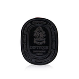Diptyque Eau Rose Solid Perfume 3.6g/0.13oz