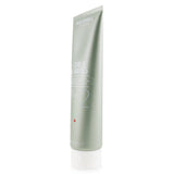 Goldwell Style Sign Curls & Waves Curl Control 2 Moisturizing Curl Cream