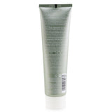 Goldwell Style Sign Curls & Waves Curl Control 2 Moisturizing Curl Cream