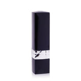 Christian Dior Rouge Dior Couture Colour Comfort & Wear Lipstick - # 860 Rouge Tokyo 3.5g/0.12oz