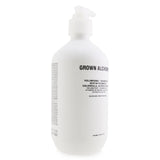 Grown Alchemist Volumising - Shampoo 0.4 500ml/16.9oz